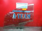 PORTIERRUIT LINKS VOOR Renault Captur (2R) (01-2013/-), Auto-onderdelen, Gebruikt, Renault