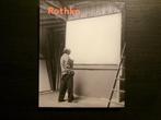 Mark Rothko  -Musée d'Art moderne de la Ville de Paris-, Ophalen of Verzenden
