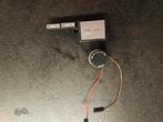 Technics sl1210 mk 2 start stop switch, Ophalen of Verzenden, Gebruikt, Technics