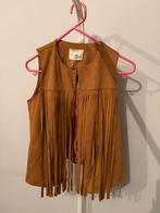 Cowboyvestje (NIEUW), Ophalen, Nieuw, Maat 36 (S), Kleding
