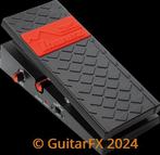 Ibanez TWP10 Twin Peaks Wah Pedal, Muziek en Instrumenten, Ophalen of Verzenden, Gebruikt