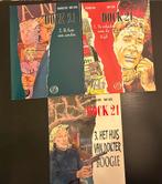 Dock 21, Ophalen of Verzenden, Nieuw