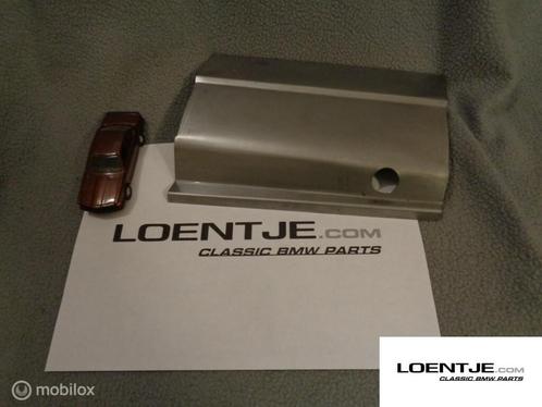 Reparatieset spatborden voorschermen BMW e24 zes serie, Auto-onderdelen, Carrosserie, BMW, Nieuw, Ophalen of Verzenden