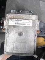 ECU et clés Peugeot Boxer. Pull Citroën. Fiat Ducato, Enlèvement ou Envoi, Fiat