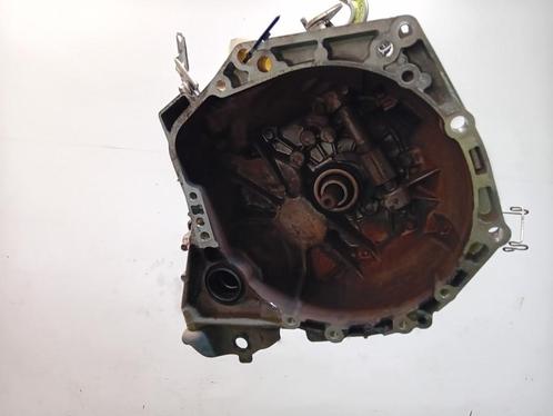 VERSNELLINGSBAK SCHAKEL Citroën C1 (1611551780), Auto-onderdelen, Transmissie en Toebehoren, Citroën, Gebruikt