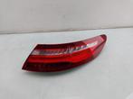 ACHTERLICHT RECHTS E (C238) (|A2389060901|A2389066601|), Gebruikt, Mercedes-Benz