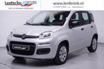 Fiat Panda 0.9 TwinAir Popstar 1e Eigenaar NAP Rijklaar!, Auto's, Fiat, 88 g/km, Panda, Handgeschakeld, Start-stop-systeem