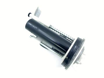 BRANDSTOFPOMP Neo's 4T 2012-2015 (50cc) (5c3-e3907-10) beschikbaar voor biedingen