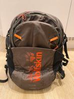 Rugzak Jack Wolfskin 20 liter, Ophalen, Gebruikt, Overige merken, Trekking
