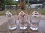 Cristal Alken, Verzamelen, Ophalen, Gebruikt