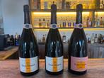 Veuve Clicquot Magnum Champagne, Verzamelen, Ophalen, Zo goed als nieuw, Frankrijk, Champagne