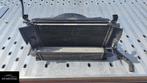 KOELERPAKKET MERCEDES CLA W117 180d 200d 220d, Ophalen of Verzenden, Gebruikt, Mercedes-Benz