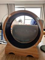 Looprad kat, Dieren en Toebehoren, Ophalen, Nieuw, Overig speelgoed