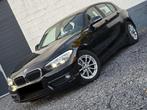 BMW 1 Serie 116 Facelift * EXPORT/MARCHAND* (bj 2015), Auto's, 4 zetels, 1 Reeks, Gebruikt, Euro 6