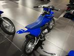 Yamaha TTR50, Motos, Motos | Yamaha, Entreprise, 49 cm³, Moto de cross, 1 cylindre