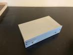 DAC "Musical Fidelity" V90, Ophalen, Gebruikt
