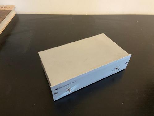 DAC "Musical Fidelity" V90, Audio, Tv en Foto, Converters, Gebruikt, Ophalen
