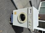 Wasmachine Siemens, Elektronische apparatuur, Wasmachines, Ophalen