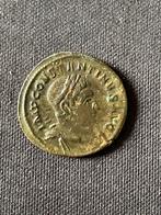 Monnaie romaine Constantin le grand