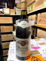 CLOS DU CHATEAU DES DUCS 1993 Michel LAFARGE, Ophalen of Verzenden