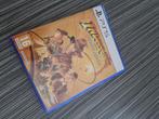 INDIANA JONES-and The Great Circle (ps5), 1 speler, Zo goed als nieuw, Vanaf 7 jaar, Ophalen