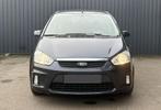 Ford C-MAX 1.6-16V Trend, Autos, Achat, Entreprise, Boîte manuelle, 5 portes