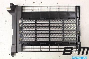 Extra verwarmingselement Volkswagen Golf 7 Variant 5Q0963235 beschikbaar voor biedingen