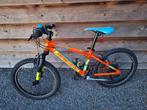 Mtb voor kind 6-9 jaar 20 inch, Ophalen, Gebruikt, 20 inch, Versnellingen