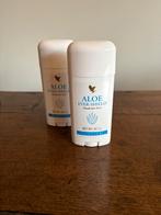 forever living Aloë Vera producten, Handtassen en Accessoires, Uiterlijk | Lichaamsverzorging, Ophalen of Verzenden, Nieuw