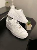 Airforce 1 nieuw wit, Ophalen, Nieuw, Wit