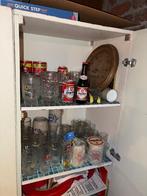 Collection Jupiler, Collections, Marques de bière, Enlèvement, Utilisé, Autres types, Jupiler