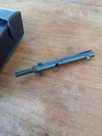 WO2 Duitse MG tas toebehoren extractor, Verzamelen, Militaria | Tweede Wereldoorlog, Ophalen, Landmacht, Overige typen