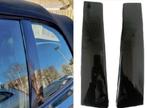 Volkswagen golf 3/3.5 cabrio B style kappen, Verzenden
