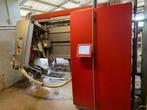 2X lely A4, Zakelijke goederen, Ophalen of Verzenden, Veehouderij, Melktechniek
