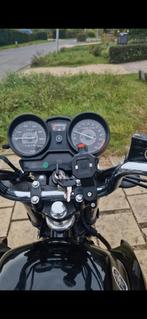 Yamaha à vendre, Particulier