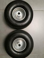 wielen steekkar, Enlèvement, Neuf, Diable