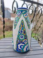 Vase boch keramis catteau, Ophalen