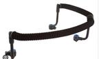 Support canne matrix, Watersport en Boten, Hengelsport | Witvissen, Ophalen, Nieuw