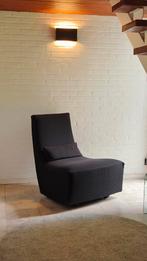 Ligne roset Neo, Huis en Inrichting, Fauteuils, Ophalen, Zo goed als nieuw