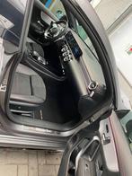 Mercedes cla 180 amg, Auto's, Automaat, CLA, Bedrijf, Diesel