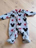 Disney pakje, Kinderen en Baby's, Babykleding | Maat 62, Ophalen of Verzenden, Zo goed als nieuw, Pakje