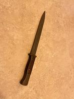 Originele Duitse WOII Bajonet (Mauser 98k) - Verzamelobject, Verzamelen, Ophalen
