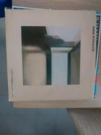 Vinyl Dire straits, Ophalen of Verzenden, Zo goed als nieuw