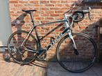 Trek Madone 5.9, Fietsen en Brommers, Fietsen | Racefietsen, Ophalen, Gebruikt, Carbon