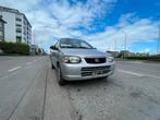 Suzuki Alto 2006 Automaat Benzine 1.1, Auto's, Suzuki, Automaat, 5 deurs, Particulier, Euro 4