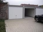 garagebox te huur te Roeselare centrum, Immo, Provincie West-Vlaanderen