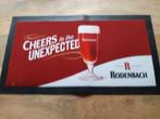 BARMAT RODENBACH, Ophalen of Verzenden, Nieuw, Overige typen, Overige merken