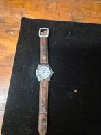 Uurwerk kipling, Ophalen of Verzenden, Gebruikt