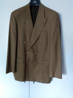 blazer BUTCH, Maat 48/50 (M), Zo goed als nieuw, Verzenden