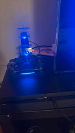 Ps4 a vendre, Consoles de jeu & Jeux vidéo, Enlèvement ou Envoi